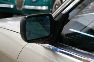 Afbeelding 15/40 van BMW 318i (1987)