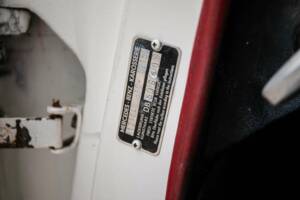 Image 32/49 of Mercedes-Benz 190 SL (1960)
