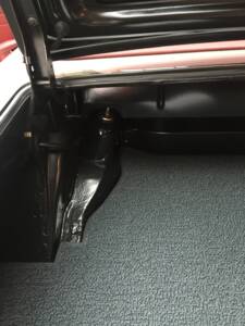 Afbeelding 9/51 van Mercedes-Benz 230 SL (1966)