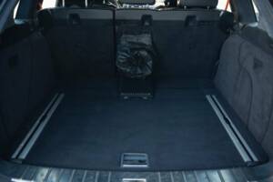 Image 10/15 of Porsche Cayenne Turbo (2008)