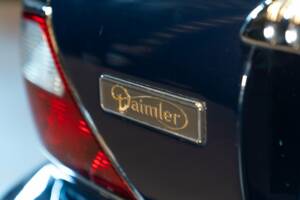 Bild 17/50 von Daimler Super V8 (1997)