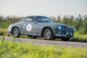 Bild 6/20 von Alfa Romeo 1900 C Sprint (1953)