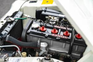 Bild 18/40 von Ford Escort Twin Cam (1971)