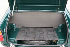 Bild 44/50 von Triumph TR 4A (1966)