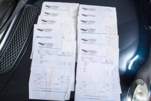 Bild 47/50 von Mini Cooper S (2008)