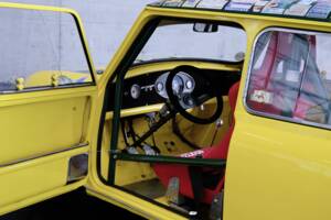 Image 21/50 of Austin Mini Cooper S 1275 (1965)