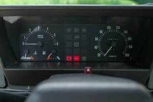 Afbeelding 43/50 van Land Rover Range Rover Classic CSK (1991)