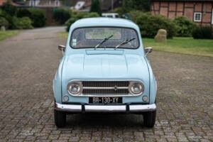 Bild 9/52 von Renault R 4 (1974)