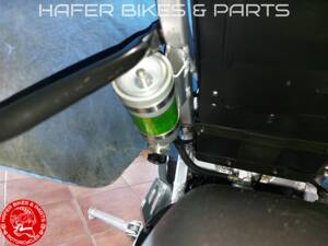 Imagen 62/63 de Suzuki GSX-R 750 RK/RR (1989)