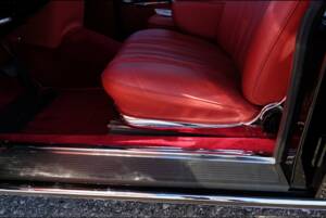 Image 13/20 of Mercedes-Benz 300 SE (1962)