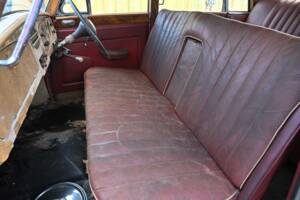 Image 36/50 de Armstrong-Siddeley Sapphire 346 (1956)