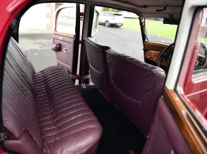 Image 37/50 de Rolls-Royce Phantom II (1930)