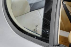 Imagen 49/50 de Ferrari 456 GTA (1997)