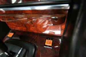 Bild 22/50 von Mercedes-Benz 450 SLC 5,0 (1979)
