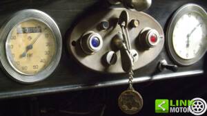 Image 23/50 of FIAT 509 A (1924)