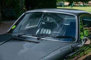Bild 42/50 von Porsche 911 2.2 S (1970)