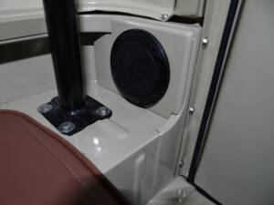 Afbeelding 25/31 van Toyota Land Cruiser BJ 43 (1979)