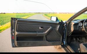 Bild 19/54 von Audi quattro 20V (1991)