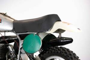 Image 15/30 de Beta CR 250 (1975)