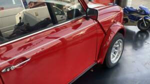 Bild 2/12 von Mini Cooper 1,3i (1993)