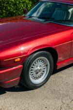 Image 26/50 of Jaguar XJR-S V12 Le Mans (1991)