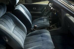 Bild 7/15 von Opel Monza 3,0 E (1983)