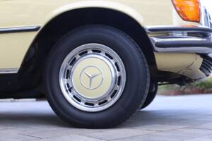 Bild 67/76 von Mercedes-Benz 280 SE (1977)