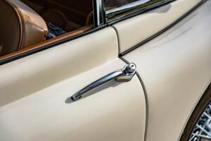 Bild 11/100 von Jaguar XK 150 DHC (1959)