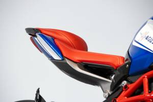 Bild 32/50 von MV Agusta DUMMY (2019)