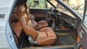 Imagen 48/70 de Lancia Beta Spider 1600 (1977)