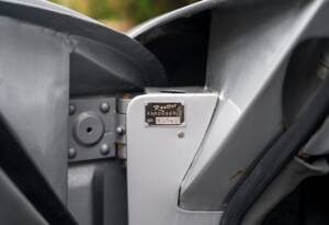 Image 35/35 of Porsche 356 1500 Speedster (1954)