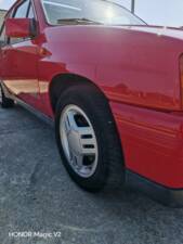 Bild 8/36 von Opel Corsa 1.6 GSi (1989)