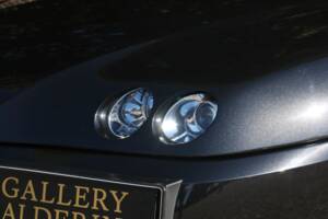 Afbeelding 29/50 van Alfa Romeo Spider 3.2 V6 24V (2003)