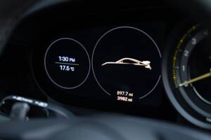 Bild 21/46 von Porsche 911 GT3 (2021)