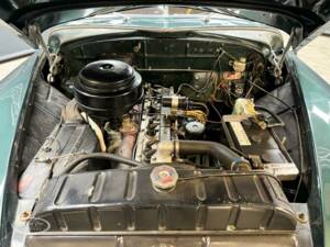 Bild 4/25 von Chrysler New Yorker (1950)