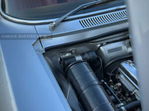 Afbeelding 25/84 van Alfa Romeo Giulia 1600 GT Junior (1972)