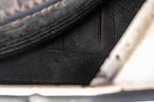 Bild 40/100 von Jaguar XK 150 DHC (1959)