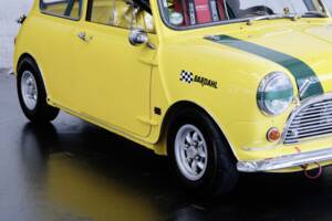 Image 14/50 of Austin Mini Cooper S 1275 (1965)
