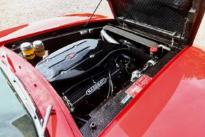 Image 20/50 of Maserati Ghibli SS (1969)