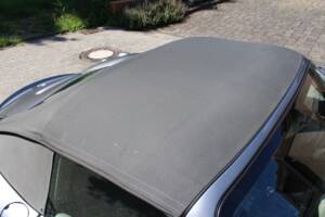 Immagine 17/50 di Wiesmann Roadster MF4 (2012)