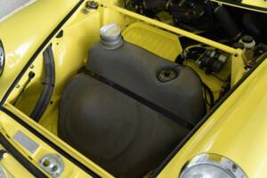 Afbeelding 48/50 van Porsche 911 RSR 2.8 (1973)
