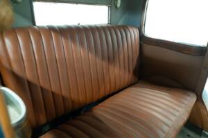 Image 43/50 of Bianchi S5 (1928)