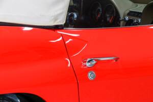 Bild 20/23 von Chevrolet Corvette Sting Ray Convertible (1965)