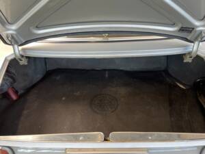 Image 15/39 of Alfa Romeo Giulia GT 1300 Junior (1970)