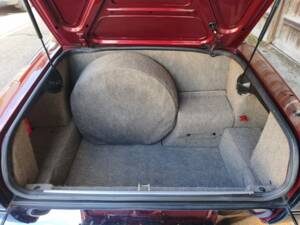 Immagine 13/26 di Jaguar XJS 5.3 V12 (1992)