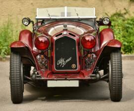 Image 3/50 de Alfa Romeo 8C 2300 (1933)
