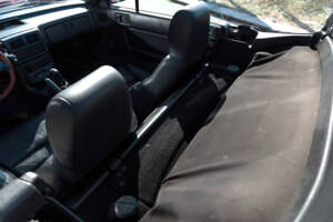 Bild 42/100 von Mazda RX-7 Turbo (1989)