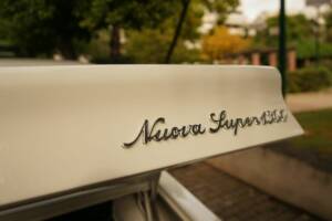 Image 53/100 of Alfa Romeo Giulia Nuova Super 1300 (1977)