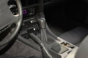 Bild 31/80 von Mitsubishi 3000 GT (1992)