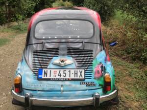 Bild 5/7 von Zastava 750L (1977)